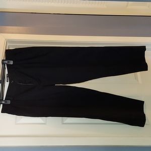 Dockers Easy Khaki, Men's size 34x29, Pleated